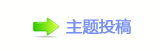 香⽮㘀ࡔ豔楟쩎婦_噙퍾鱧㐀㤀ঐN